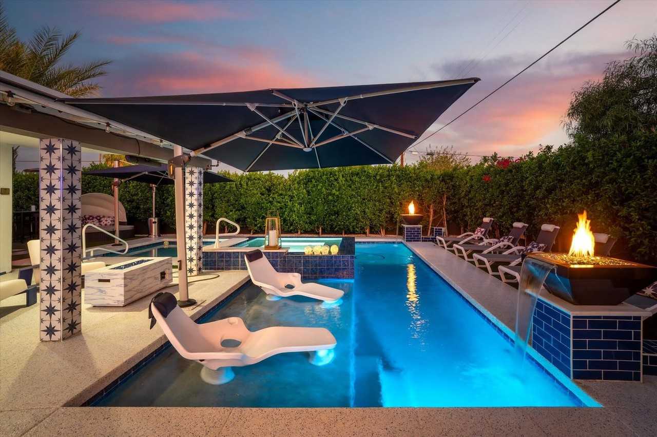 8543 E Valley Vista Dr #1338744P - Photo 7 of 50