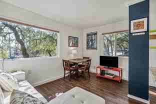 3018 S 1st St - Photo 1 of 1