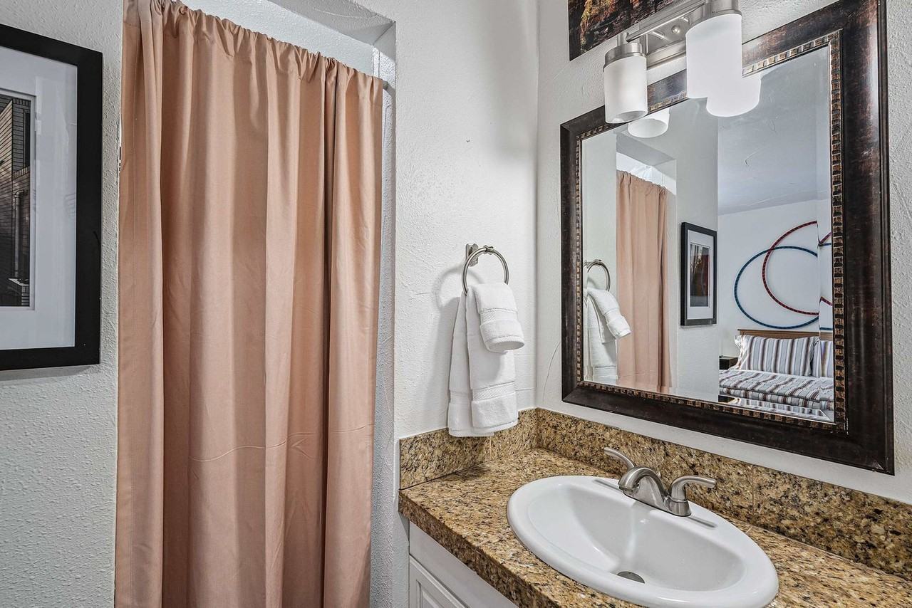 3018 S 1st St #1337721P - Photo 4 of 22