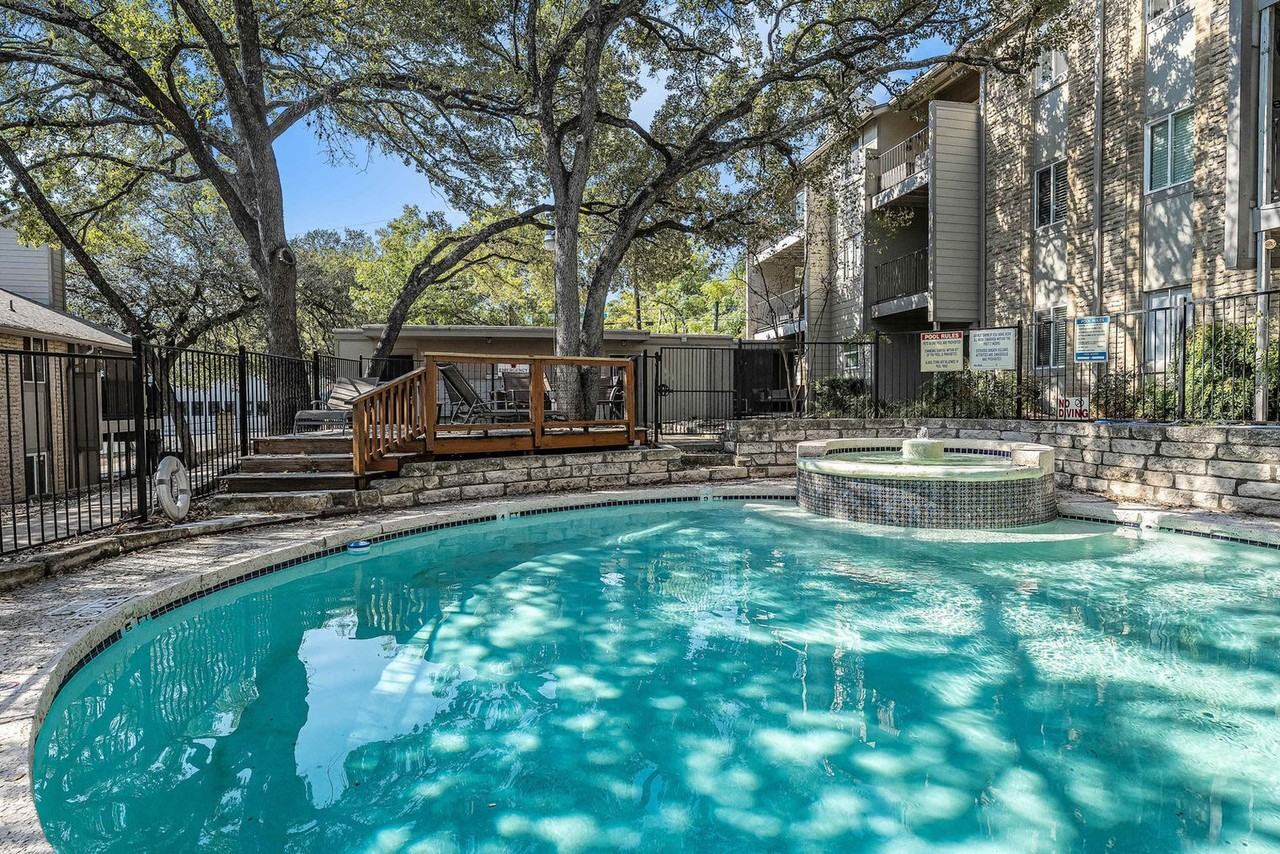 3018 S 1st St #1337721P - Photo 5 of 22