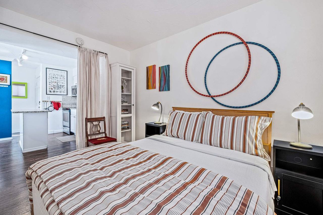 3018 S 1st St #1337721P - Photo 6 of 22