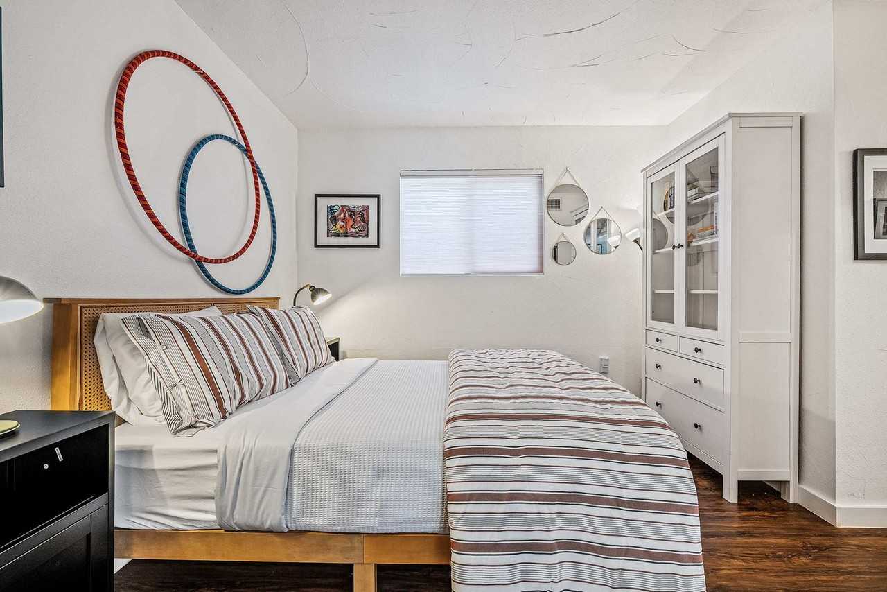 3018 S 1st St #1337721P - Photo 7 of 22