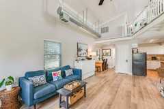 510 E King St - Photo 1 of 1