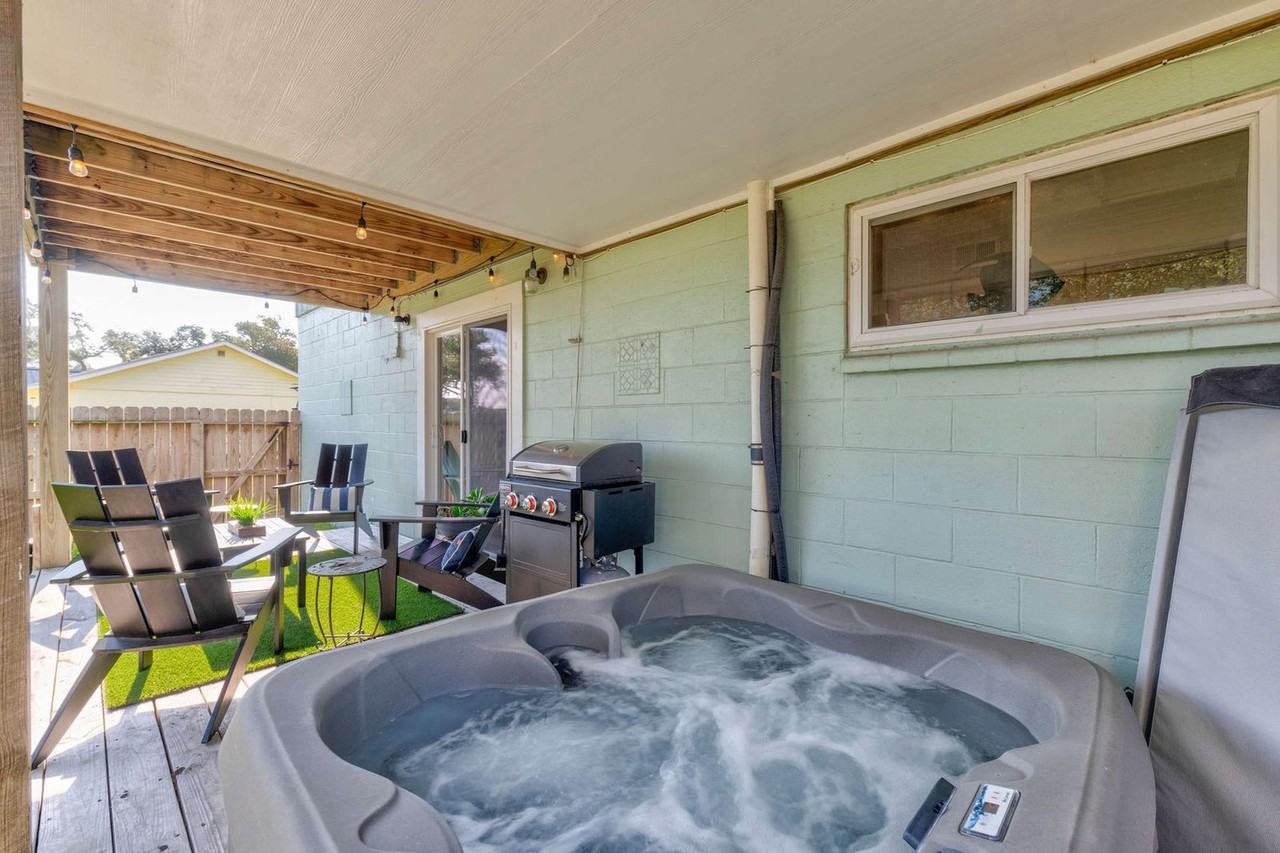 510 E King St #1337484P - Photo 6 of 32