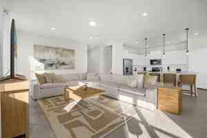 featured image of 16200 Saint Martin Street