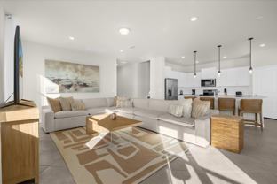 16200 Saint Martin St - Photo 1 of 1