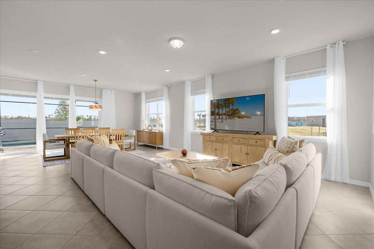 16200 Saint Martin St #1337719P - Photo 2 of 50