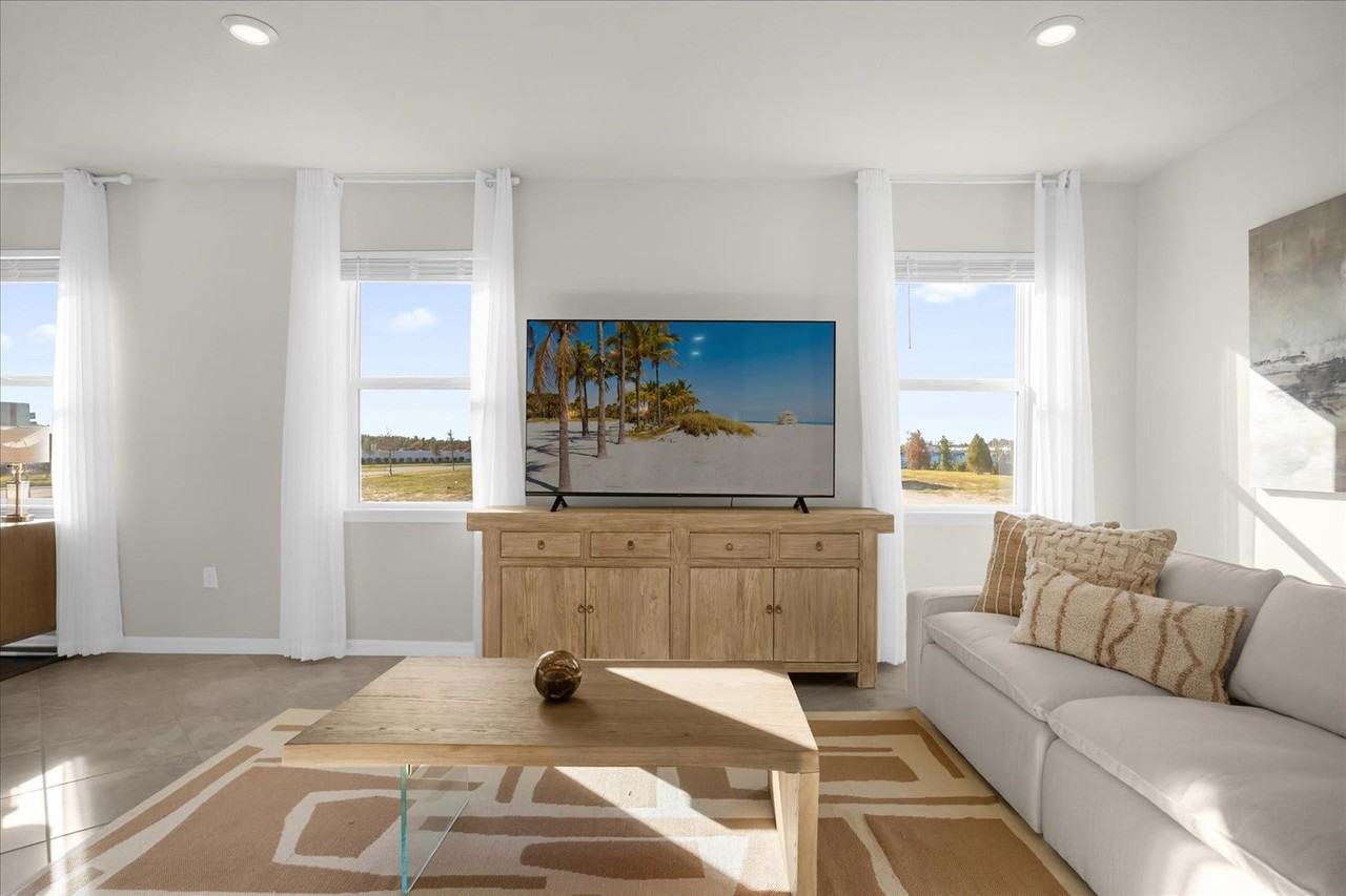 16200 Saint Martin St #1337719P - Photo 3 of 50