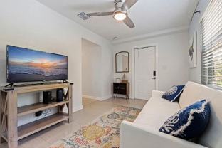 4801 14th Ave S - Photo 1 of 1