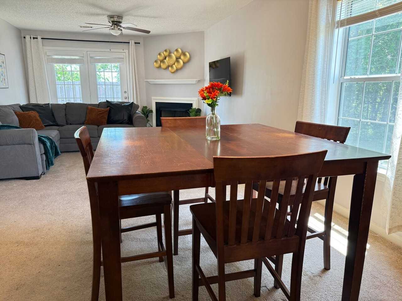 148 Deer Hound Trl #1339901P - Photo 2 of 26