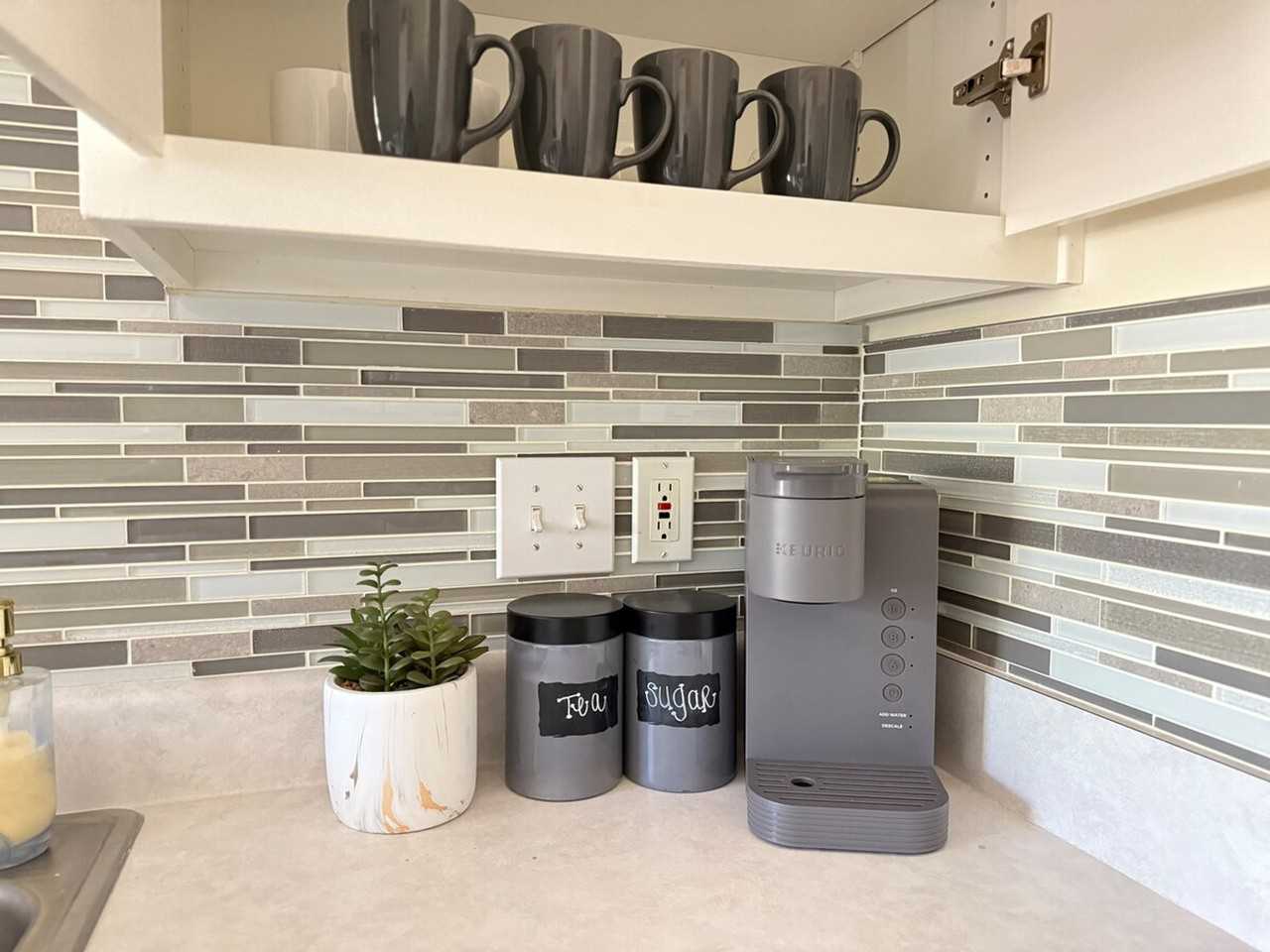 148 Deer Hound Trl #1339901P - Photo 4 of 26