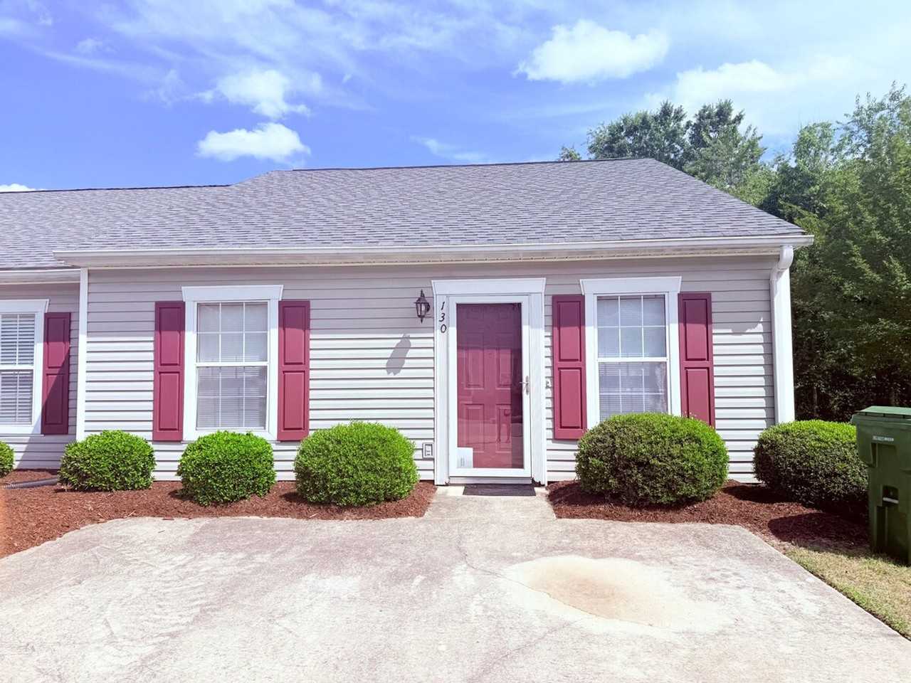 148 Deer Hound Trl #1339901P - Photo 5 of 26