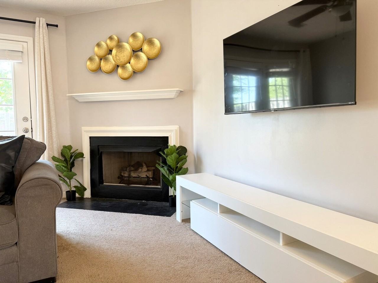 148 Deer Hound Trl #1339901P - Photo 6 of 26