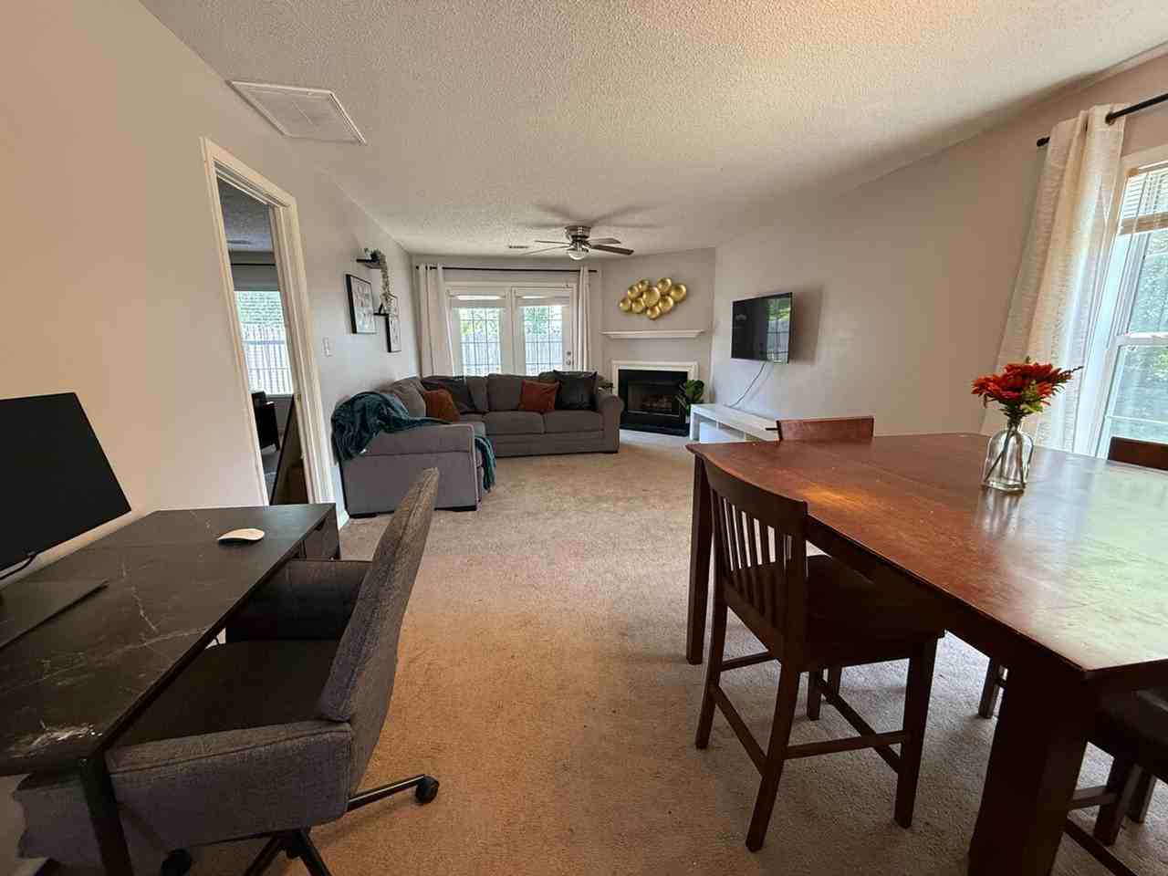 148 Deer Hound Trl #1339901P - Photo 7 of 26