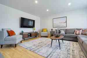 featured image of 278 Rue Riviera