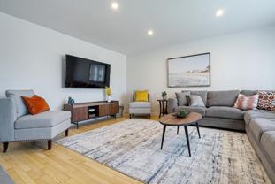 278 Rue Riviera - Photo 1 of 1