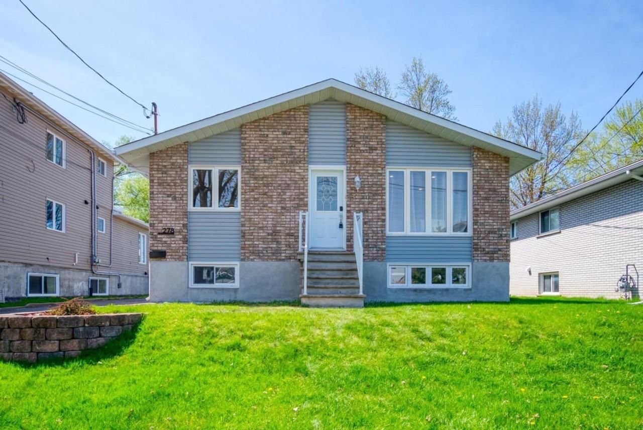 278 Rue Riviera #1340590P - Photo 2 of 43