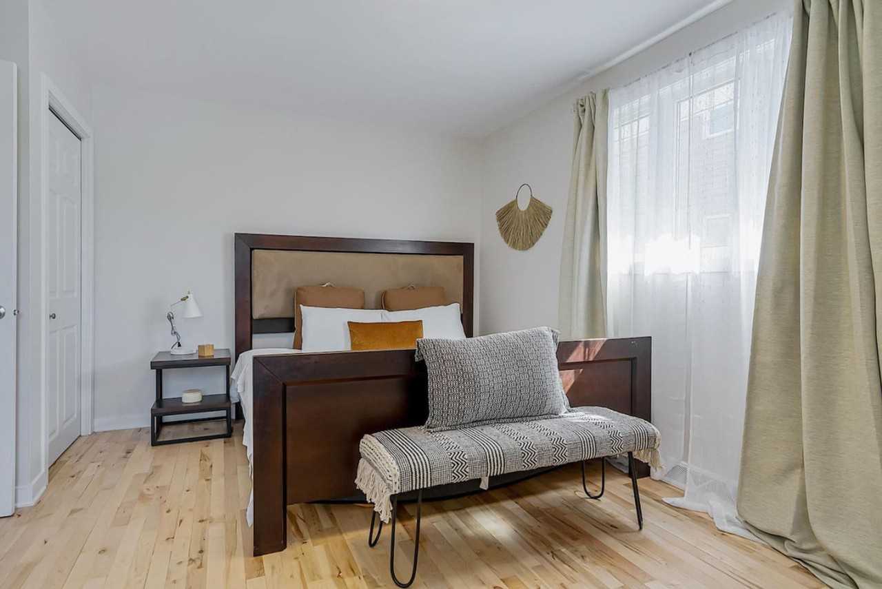 278 Rue Riviera #1340590P - Photo 3 of 43