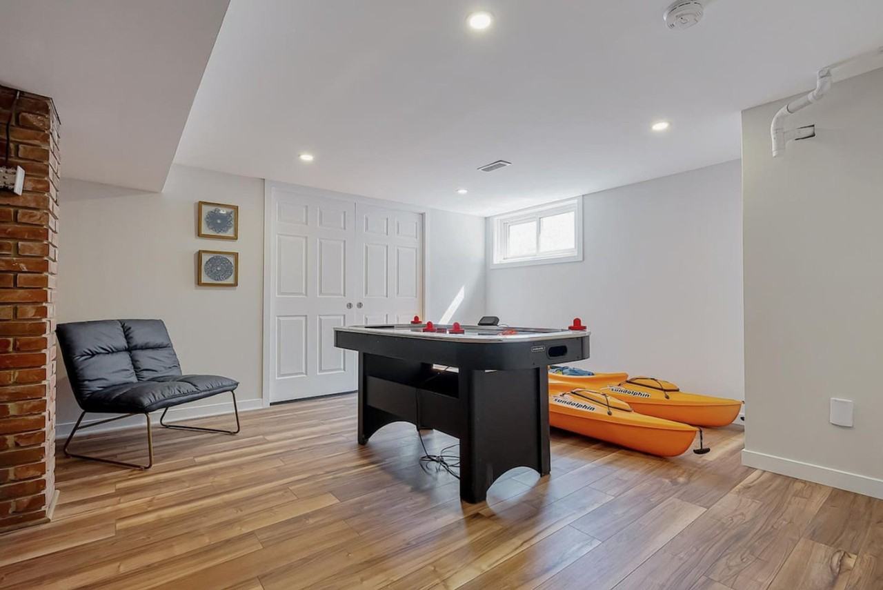 278 Rue Riviera #1340590P - Photo 4 of 43