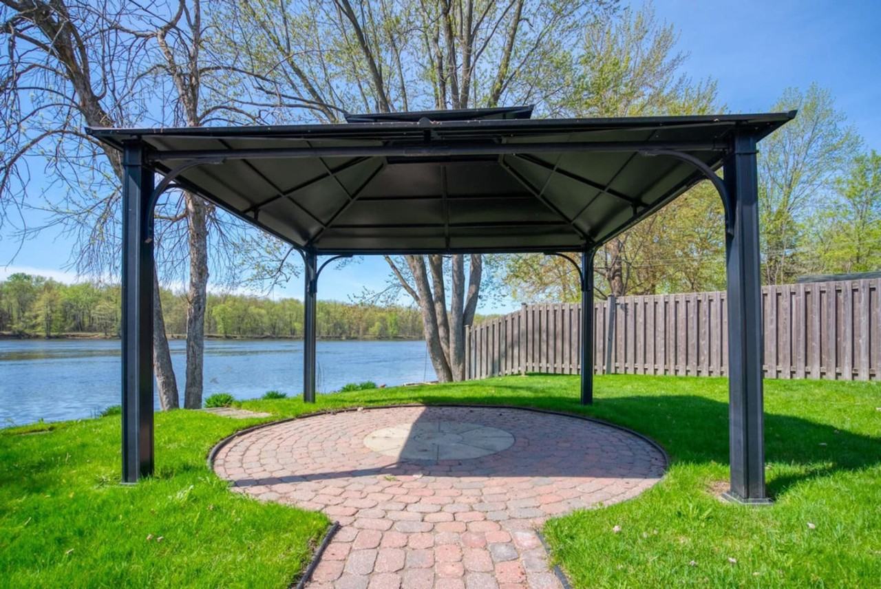 278 Rue Riviera #1340590P - Photo 5 of 43