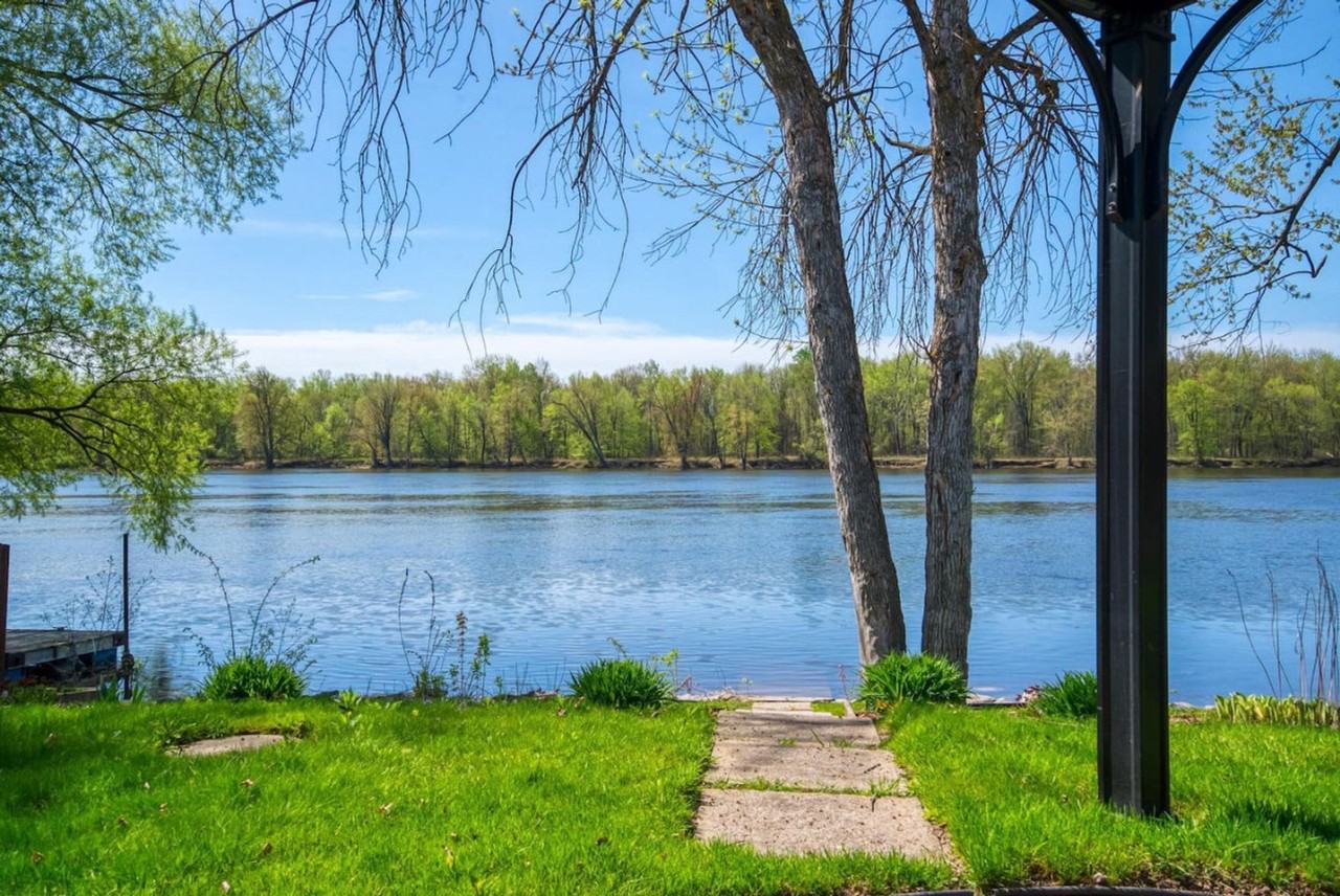 278 Rue Riviera #1340590P - Photo 6 of 43