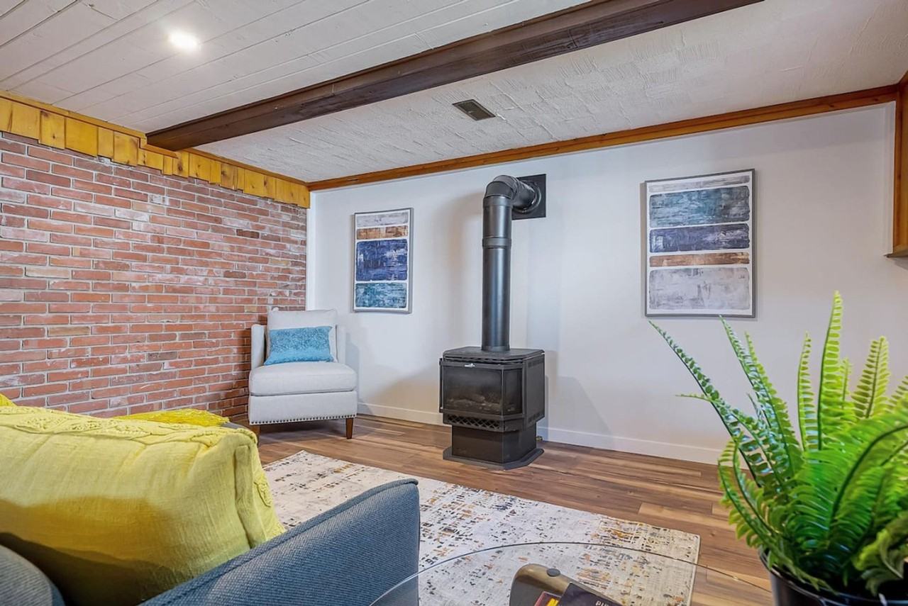 278 Rue Riviera #1340590P - Photo 7 of 43