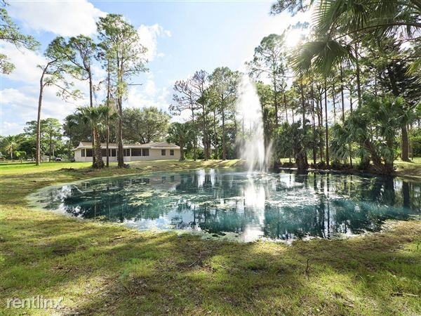 11717 165th Rd N - Photo 2 of 15