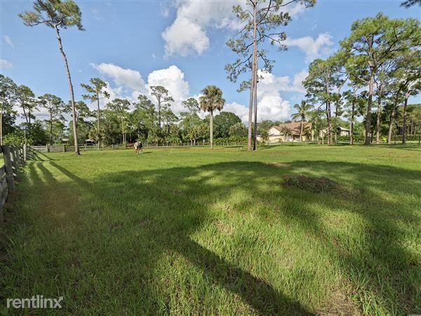 11717 165th Rd N - Photo 3 of 15