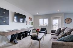 5242 Fallon Street - Photo 1 of 1