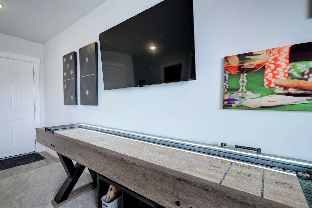 5242 Fallon Street - Photo 4 of 35
