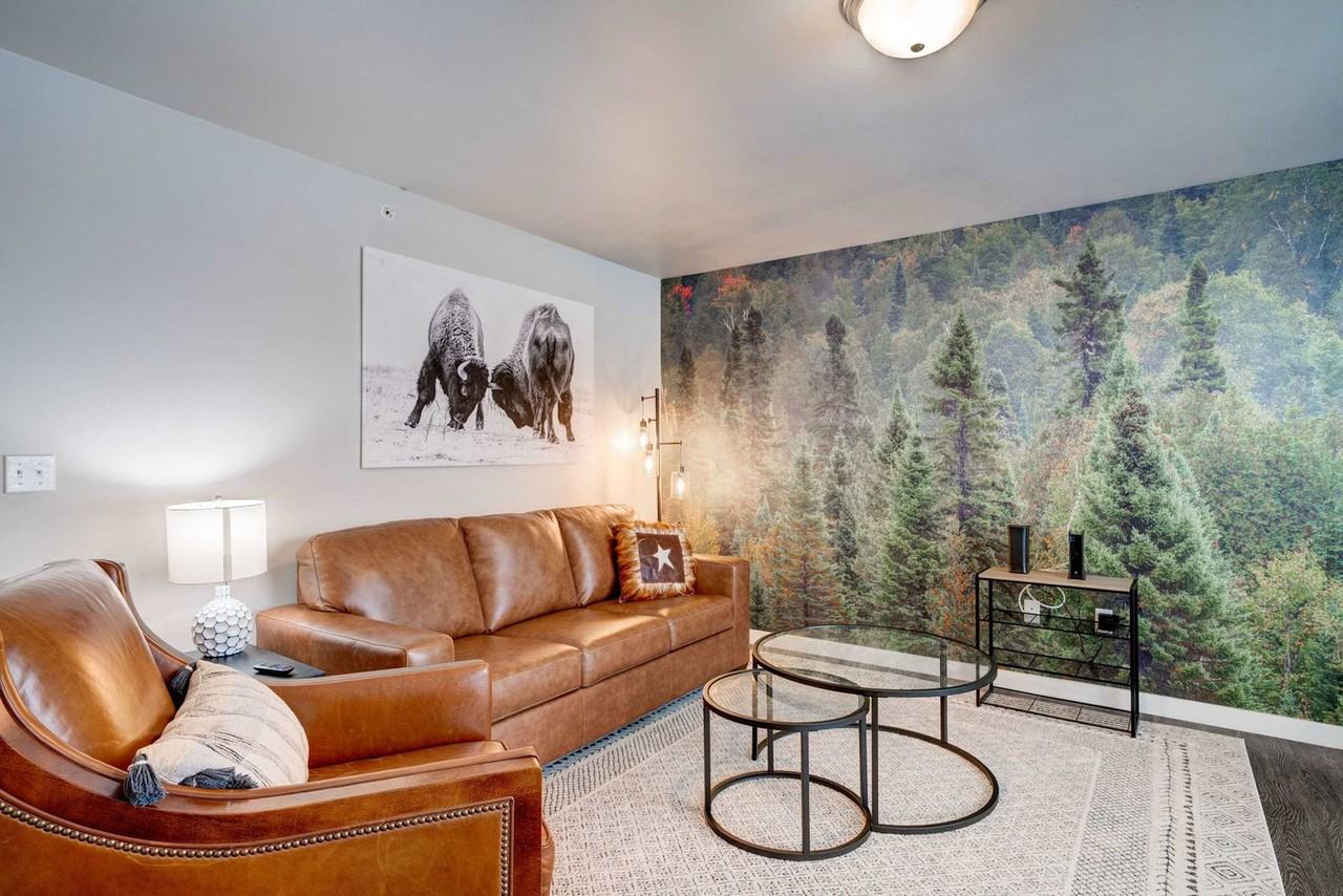 360 Enterprise Blvd #1340468P - Photo 5 of 35