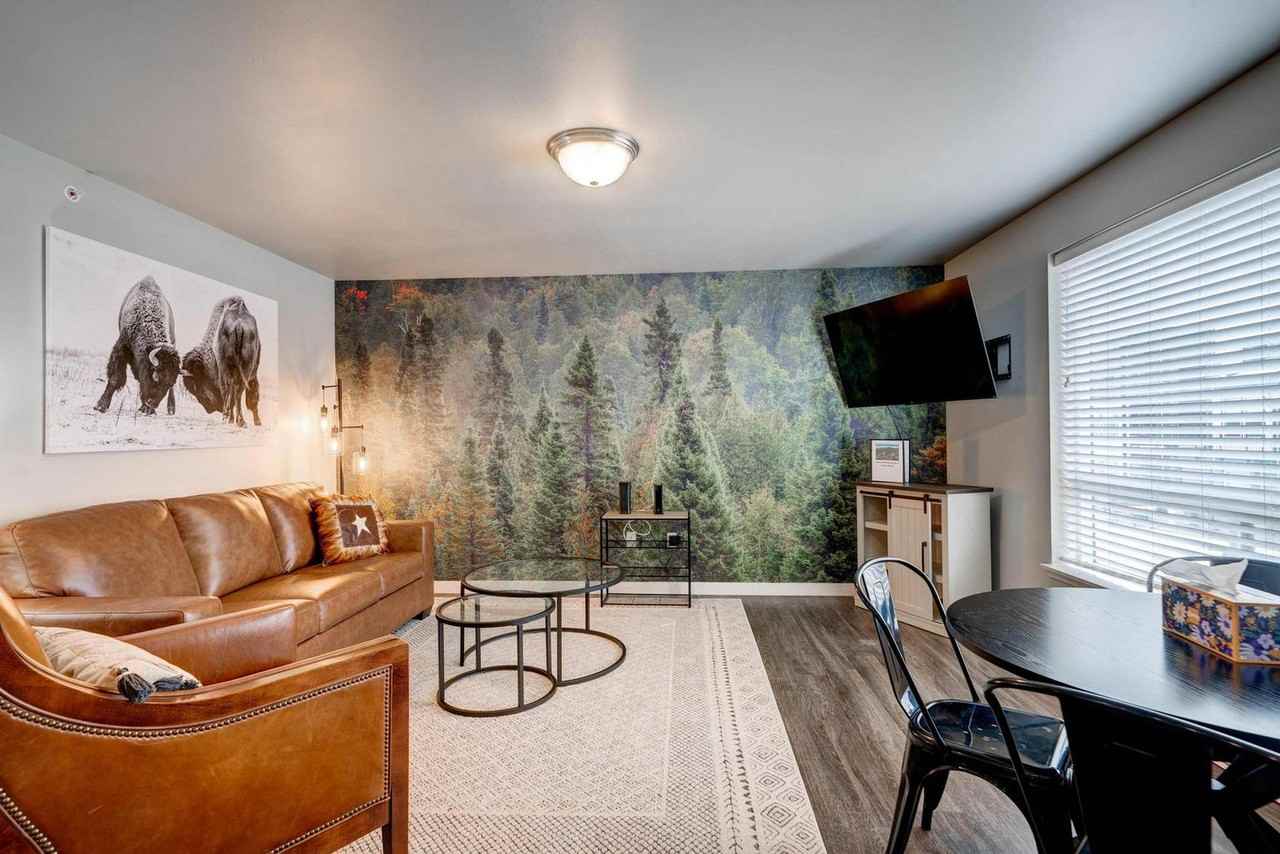 360 Enterprise Blvd #1340468P - Photo 6 of 35