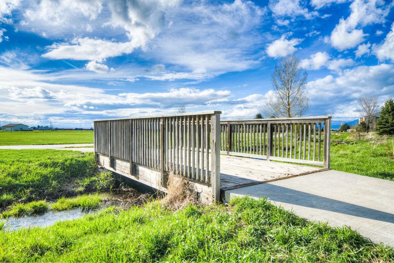 360 Enterprise Blvd #1340468P - Photo 7 of 35