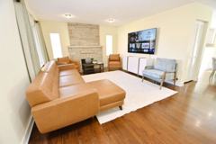 426 E Pokagon St - Photo 1 of 1