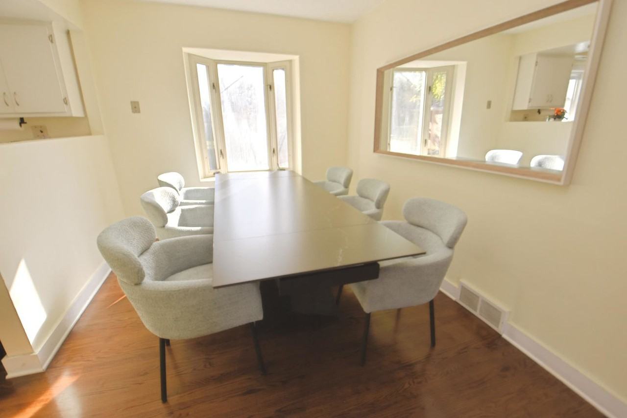 426 E Pokagon St #1340980P - Photo 7 of 19