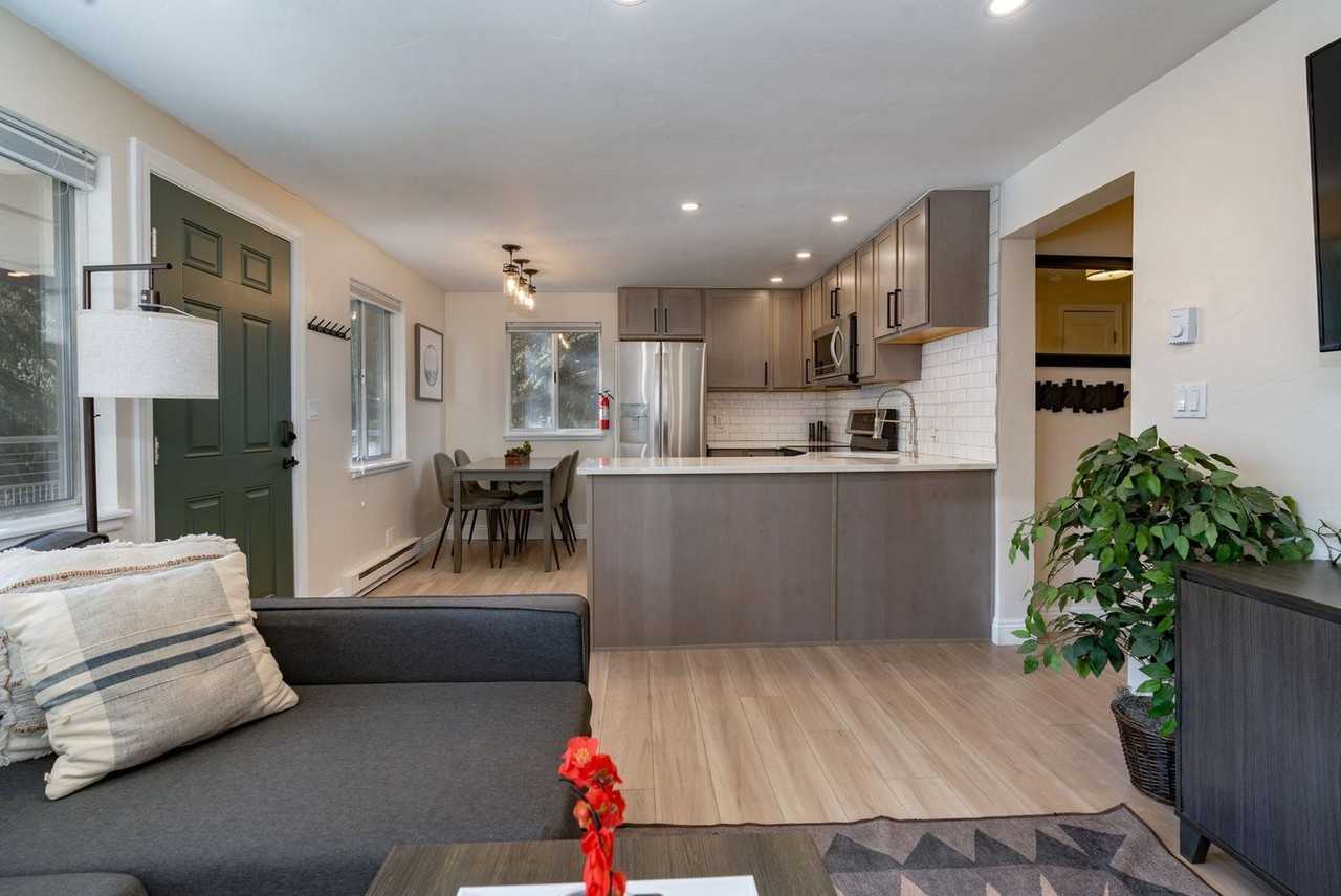 940 Waters Ave #1339920P - Photo 3 of 27