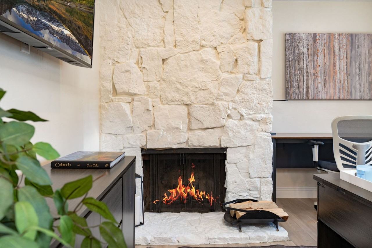 940 Waters Ave #1339920P - Photo 4 of 27