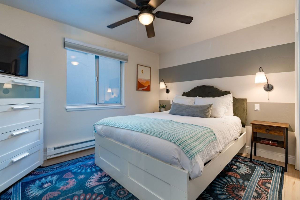 940 Waters Ave #1339920P - Photo 7 of 27