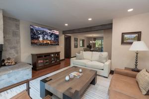 featured image of 1024 E Hopkins Ave