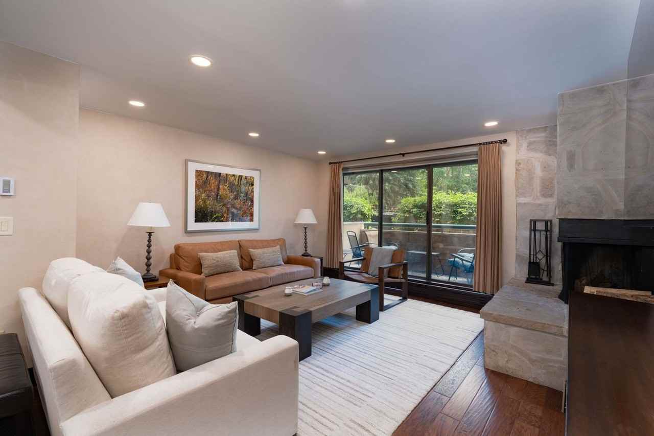 1024 E Hopkins Ave #1339910P - Photo 2 of 34