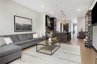 126 2nd Ave N - Photo 1 of 1