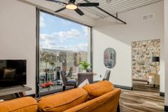 127 N Appleton St - Photo 1 of 1