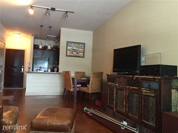 The Core Apartments 3790 Center St, Houston, TX 77007 Zumper