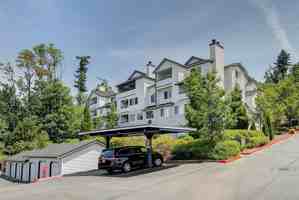 featured image of 7000 132nd Pl Se