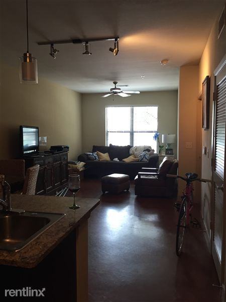 The Core Apartments 3790 Center St, Houston, TX 77007 Zumper