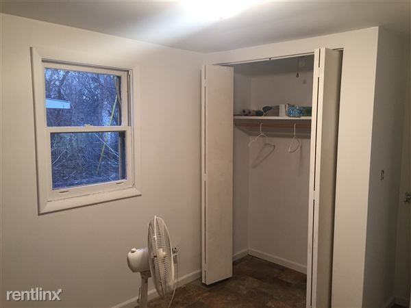 Parma Cabins - Photo 2 of 2