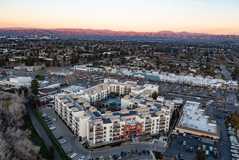 Revere Campbell - Photo 1 of 1