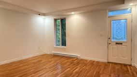 427 1ère Avenue - Photo 1 of 1