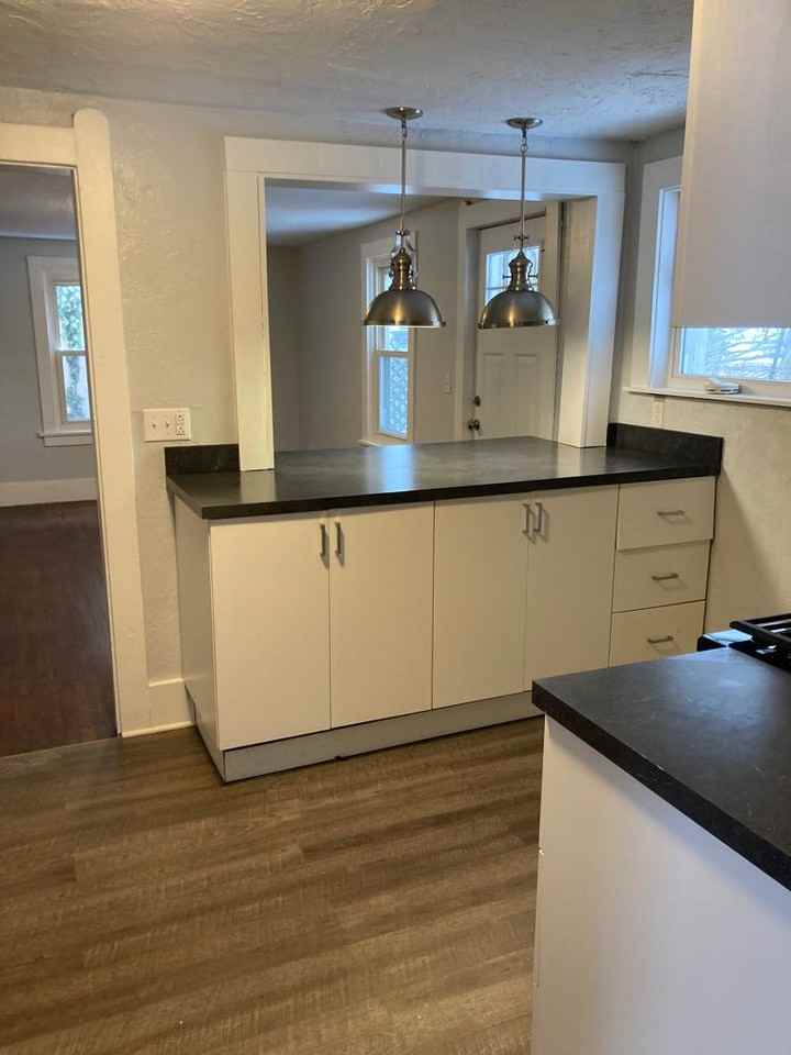 2313 Vodeli Street - Photo 3 of 13