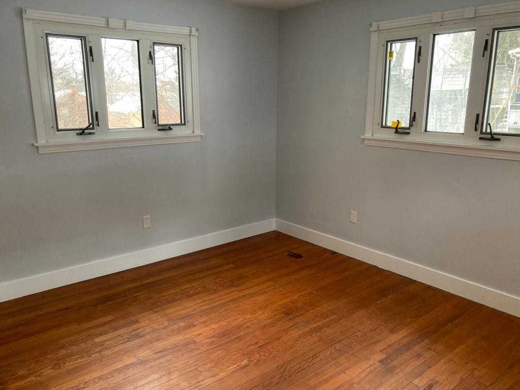 2313 Vodeli Street - Photo 5 of 13